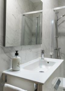 Fotografia z galérie ubytovania Ayala apartment by People Rentals v destinácii Bilbao