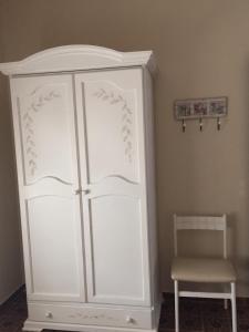 Gallery image of Vivienda Verano in Noja