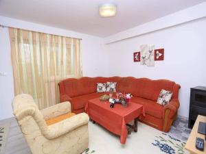 Gallery image of Apartman Maida in Blagaj