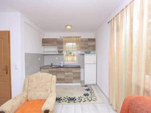 Gallery image of Apartman Maida in Blagaj