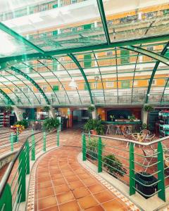 Kép Apartamentos La Carabela szállásáról Puerto de la Cruzban a galériában