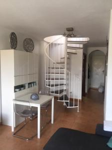 Fotografie z fotogalerie ubytování Apartamento Tarifamar con piscina y aparcamiento v destinaci Tarifa