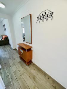 Zdjęcie z galerii obiektu A46 - Atalaya - 2004 Finestrat s.l. w mieście Cala de Finestrat