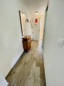 Zdjęcie z galerii obiektu A46 - Atalaya - 2004 Finestrat s.l. w mieście Cala de Finestrat