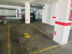 Zdjęcie z galerii obiektu A46 - Atalaya - 2004 Finestrat s.l. w mieście Cala de Finestrat