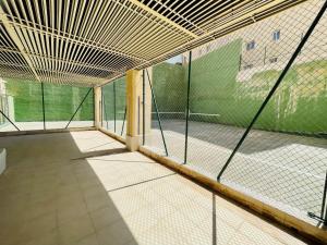 Zdjęcie z galerii obiektu A46 - Atalaya - 2004 Finestrat s.l. w mieście Cala de Finestrat