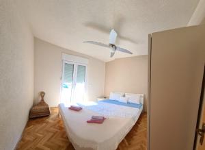 Galeriebild der Unterkunft Apartments Naomi and Marsel in Trogir
