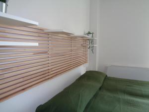 Posedenie v ubytovaní Fadacamera