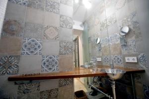 Fotografia z galérie ubytovania Alegría Sevilla Urban v destinácii Seville