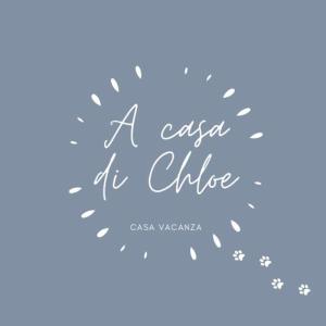 Imagen de la galería de A casa di Chloe, en Fasano