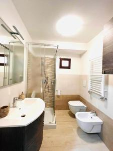 Imagen de la galería de A casa di Chloe, en Fasano 3 fotos más