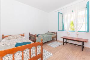 Apartment Nocturno, Rogoznica – Nove cijene za 2023.
