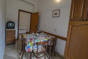 Fotografie z fotogalerie ubytování Apartmani Ivana v destinaci Sveti Juraj