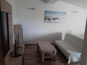 Fotografia z galérie ubytovania Biograd na Moru - Apartman DM 1 v destinácii Biograd na Moru