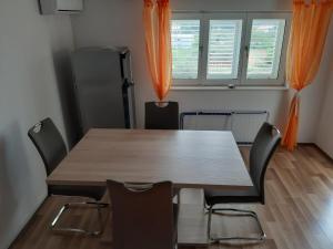 Fotografia z galérie ubytovania Biograd na Moru - Apartman DM 1 v destinácii Biograd na Moru + 9 fotografií