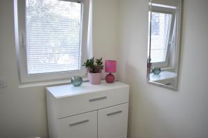 Fotografie z fotogalerie ubytování Apartman Maja v destinaci Igalo
