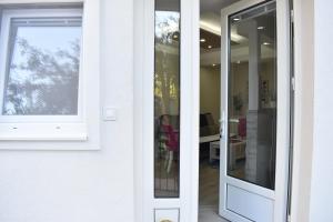 Fotografie z fotogalerie ubytování Apartman Maja v destinaci Igalo