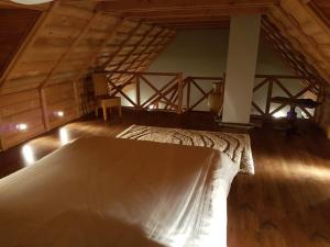 AlsóbeneにあるMisze Tanyaのギャラリーの写真