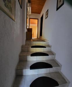 Fotografie z fotogalerie ubytování Apartmani Mira v Rabu