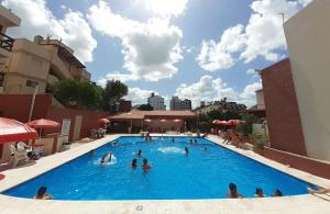 Φωτογραφία από το άλμπουμ του Intersur Villa Gesell σε Villa Gesell