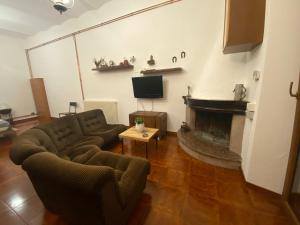 Photo de la galerie de l'établissement ROBHOUSE, à Fabriano