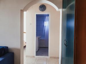 Fotografie z fotogalerie ubytování Hotel Majestic Olimp All Inclusive v destinaci Olimp