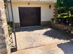 Kép IL Rustico di Giò szállásáról Cariniben a galériában