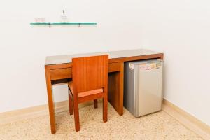 Fotografie z fotogalerie ubytování HOTEL OSCAR Tradición v destinaci Apartadó