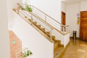Fotografie z fotogalerie ubytování HOTEL OSCAR Tradición v destinaci Apartadó