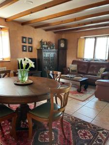 Fotografie z fotogalerie ubytování Hotel Rural As Laguas v destinaci Tapia de Casariego