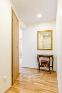 Fotografie z fotogalerie ubytování Tallinna mnt 2, Apartment 3 v destinaci Haapsalu
