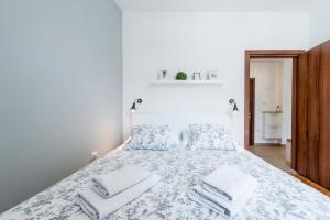 Gallery image of 51 Street Apartment in Dubrovnik