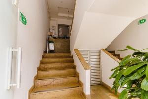 Fotografie z fotogalerie ubytování HOTEL OSCAR Tradición v destinaci Apartadó