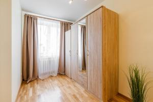 Fotografie z fotogalerie ubytování Tallinna mnt 2, Apartment 3 v destinaci Haapsalu