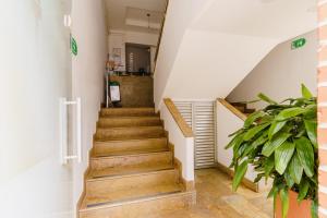 Fotografie z fotogalerie ubytování HOTEL OSCAR Tradición v destinaci Apartadó