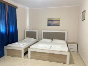 Premium APARTAMENT 05 - Image 7
