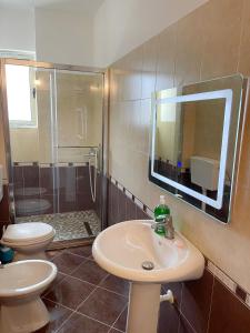 Premium APARTAMENT 05 - Image 4