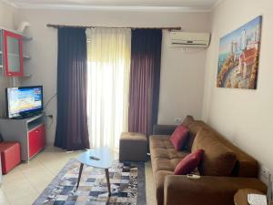 Premium APARTAMENT 05 - Image 5