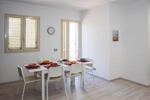 Kép Endless Summer Apartment szállásáról Marina di Ragusában a galériában