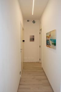 Kép Endless Summer Apartment szállásáról Marina di Ragusában a galériában