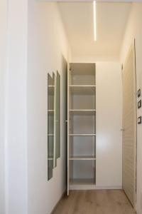 Kép Endless Summer Apartment szállásáról Marina di Ragusában a galériában