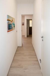 Kép Endless Summer Apartment szállásáról Marina di Ragusában a galériában
