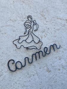 Fotografia z galérie ubytovania Villa Carmen à quelques mètres de la mer v destinácii Argelès-sur-Mer