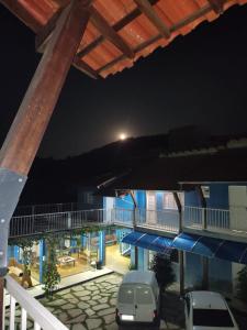 Imagem da galeria de Pouso Trilha do Sol em Pirenópolis