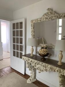 Galeriebild der Unterkunft Casa das Uveiras in Paços de Ferreira + 26 Fotos