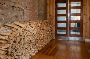 Billede fra billedgalleriet på Christos Hotel i Söderhamn