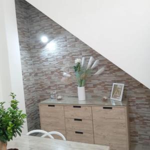 Zdjęcie z galerii obiektu Casa Angelina Summer w mieście Casalabate