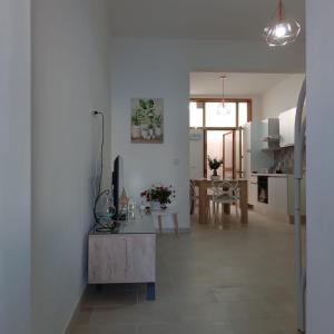 Zdjęcie z galerii obiektu Casa Angelina Summer w mieście Casalabate
