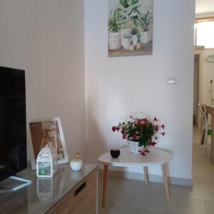 Zdjęcie z galerii obiektu Casa Angelina Summer w mieście Casalabate