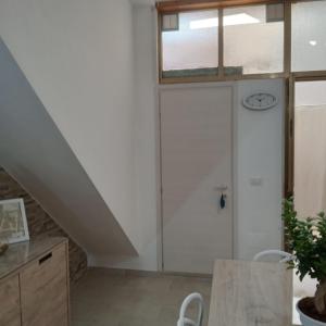Zdjęcie z galerii obiektu Casa Angelina Summer w mieście Casalabate